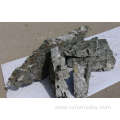 Low Carbon Ferro Chrome Alloy